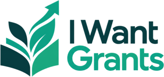 I Want Grants
